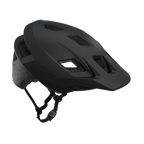 1_casca-leatt-mtb-allmtn-10-stealth-black-grey-m-55-59cm.jpg