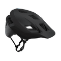 1_casca-leatt-mtb-allmtn-10-stealth-black-grey.jpg