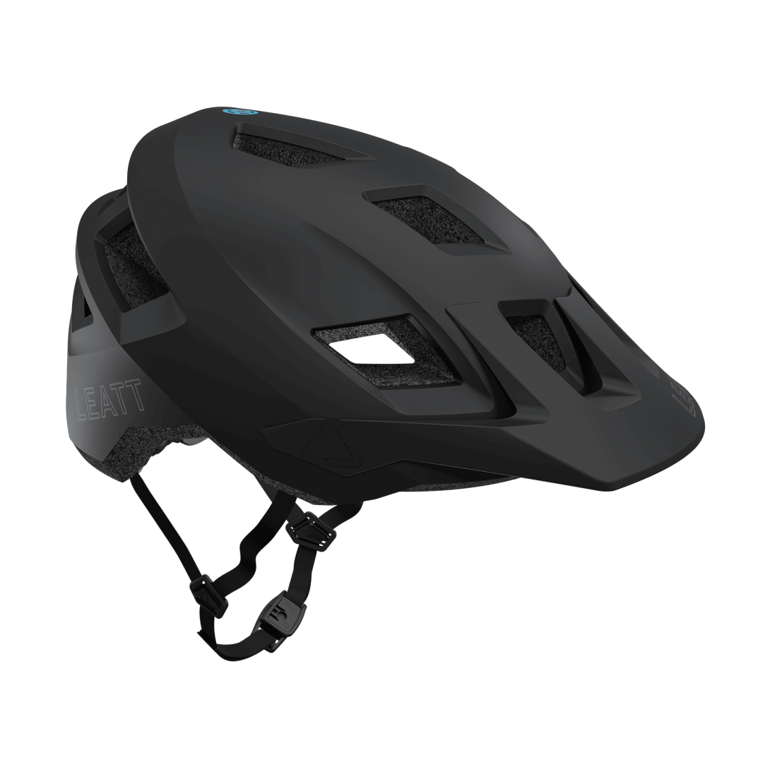 1_casca-leatt-mtb-allmtn-10-stealth-black-grey.jpg
