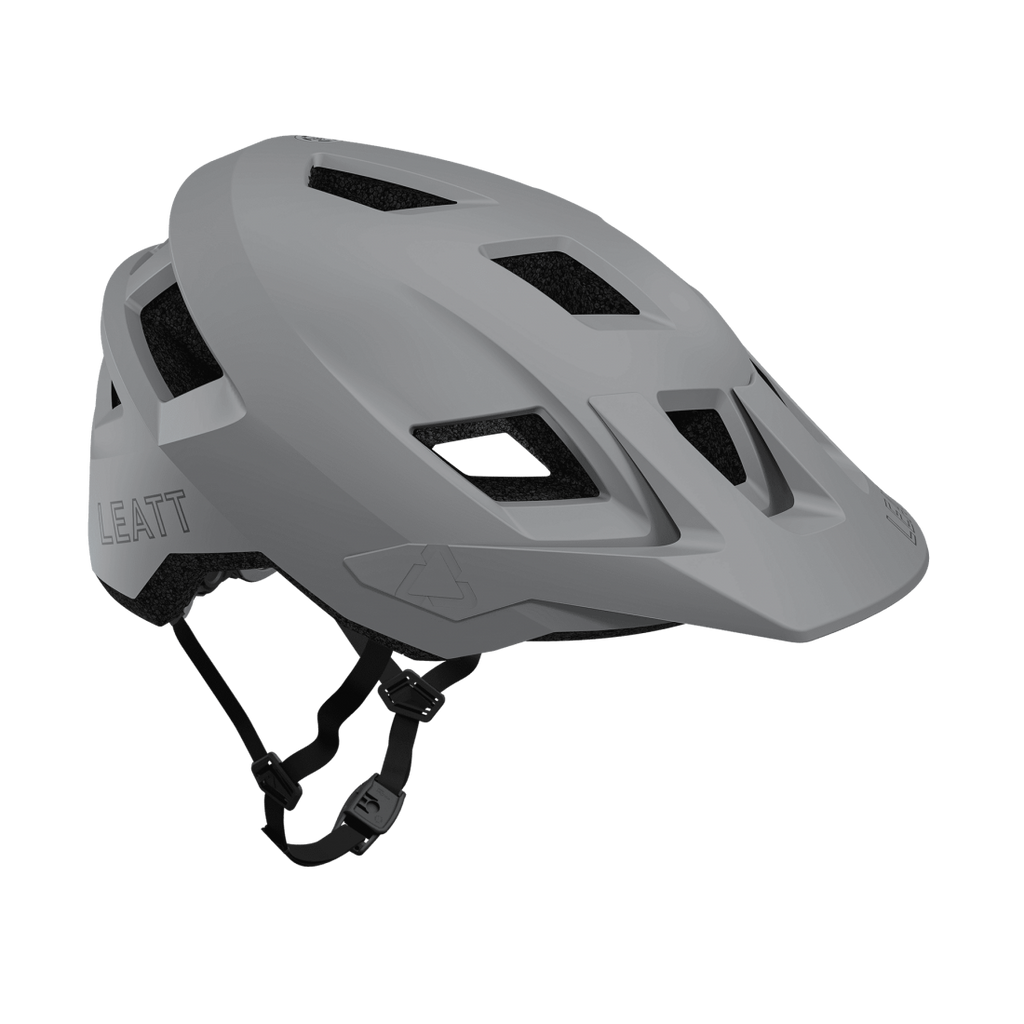 1_casca-leatt-mtb-allmtn-10-titanium-grey-l-59-63cm.jpg