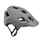 1_casca-leatt-mtb-allmtn-10-titanium-grey-m-55-59cm.jpg