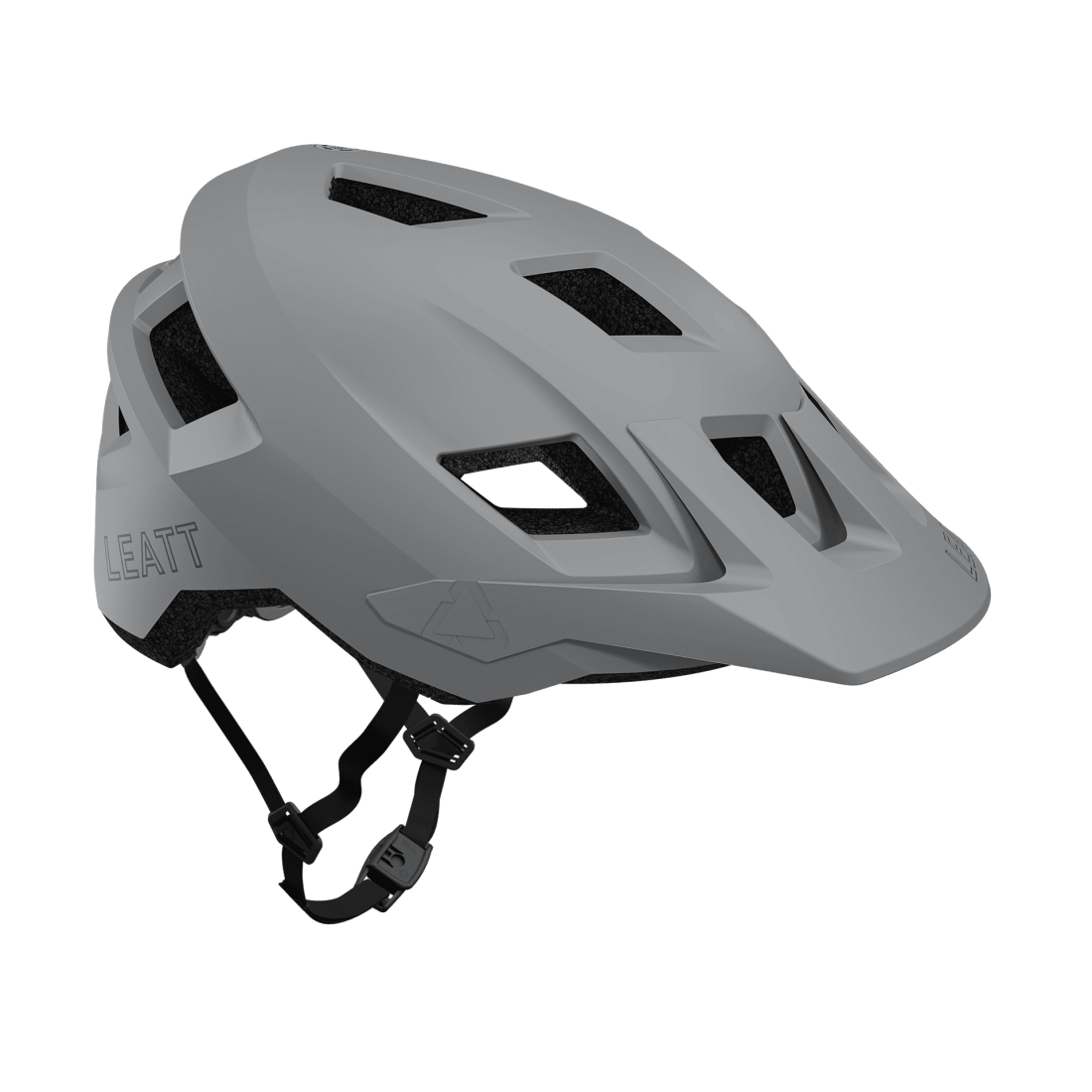 1_casca-leatt-mtb-allmtn-10-titanium-grey-m-55-59cm.jpg