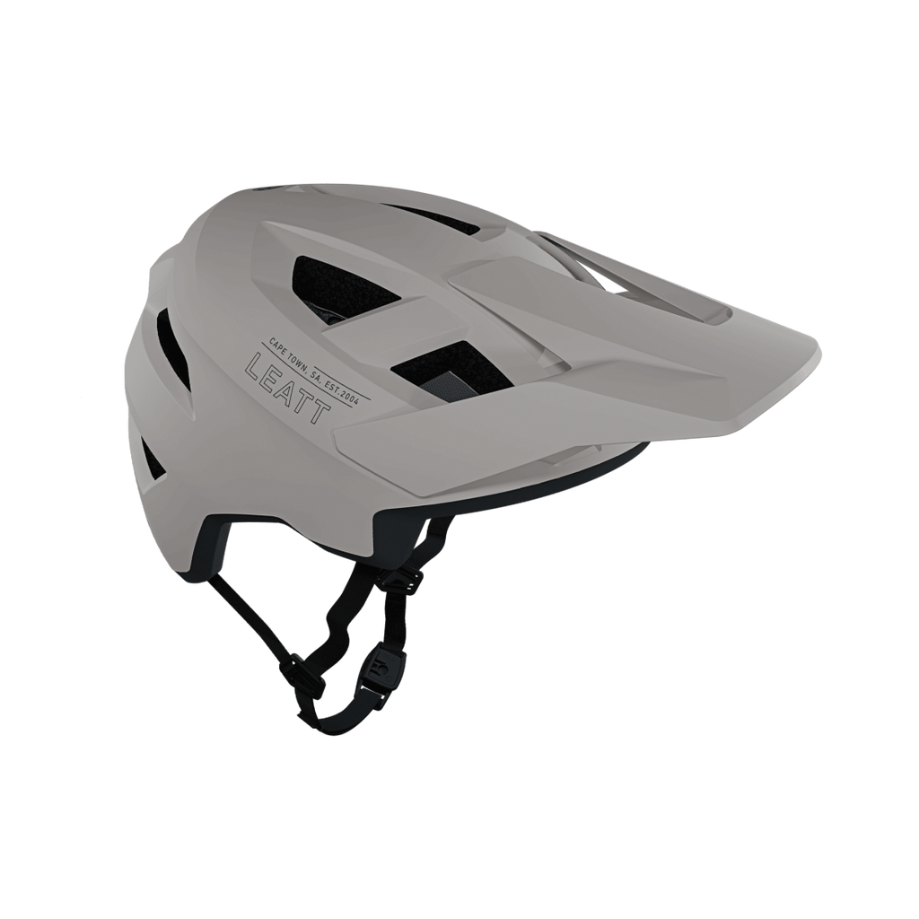 1_casca-leatt-mtb-allmtn-20-cream-white-l-59-63cm.jpg