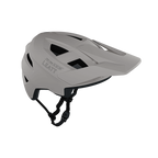 1_casca-leatt-mtb-allmtn-20-cream-white-l-59-63cm.jpg