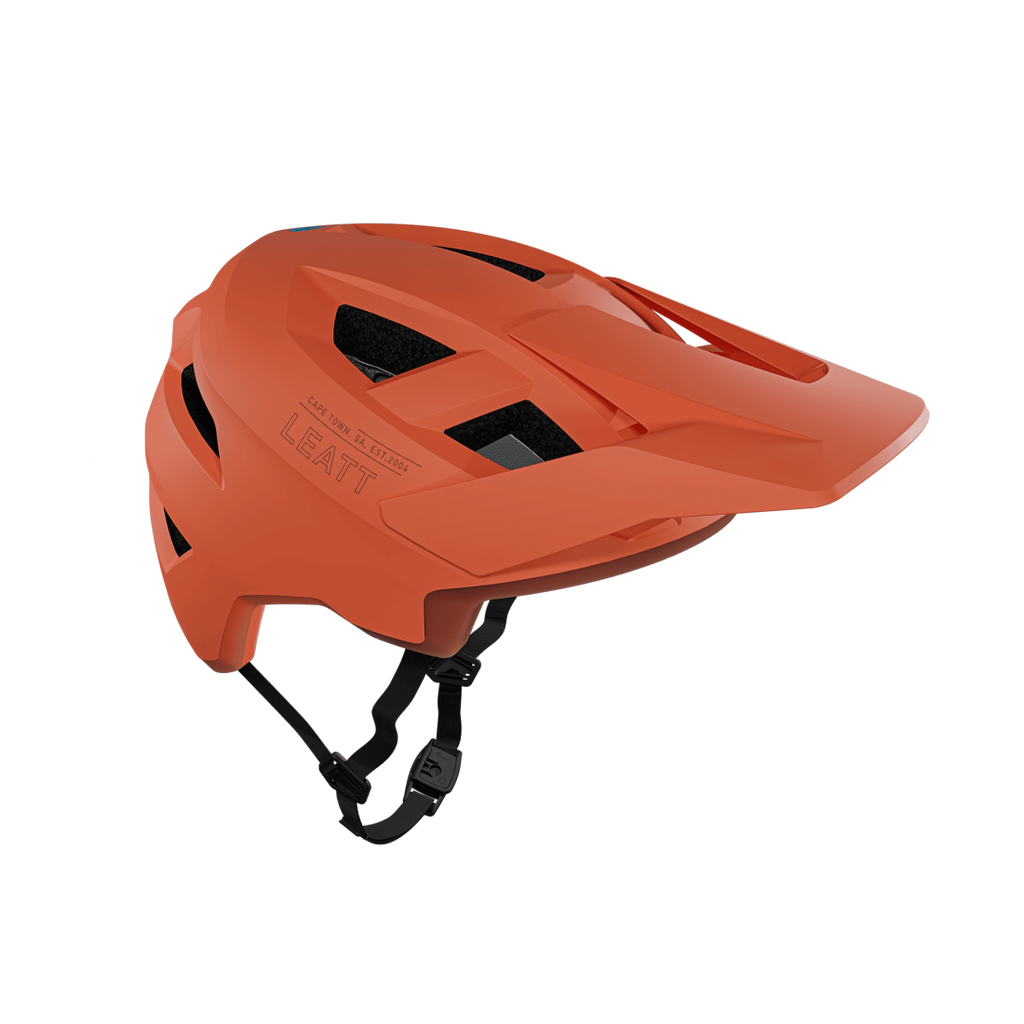 1_casca-leatt-mtb-allmtn-20-flame-orange-m-55-59cm.jpg