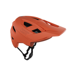 1_casca-leatt-mtb-allmtn-20-flame-orange-s-51-55cm.jpg