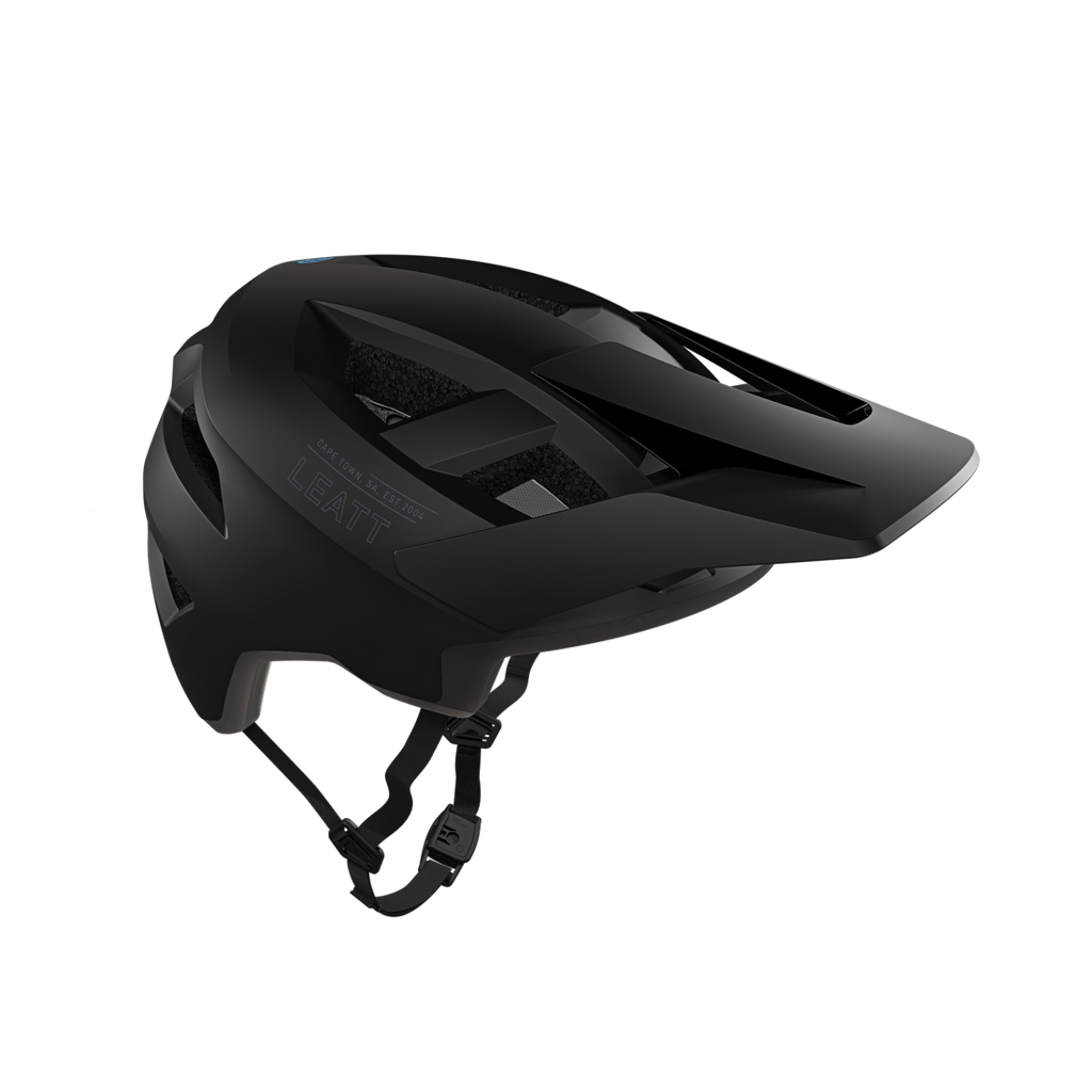 1_casca-leatt-mtb-allmtn-20-stealth-black-grey-m-55-59cm.jpg