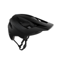1_casca-leatt-mtb-allmtn-20-stealth-black-grey-s-51-55cm.jpg