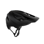 1_casca-leatt-mtb-allmtn-20-stealth-black-grey-s-51-55cm.jpg