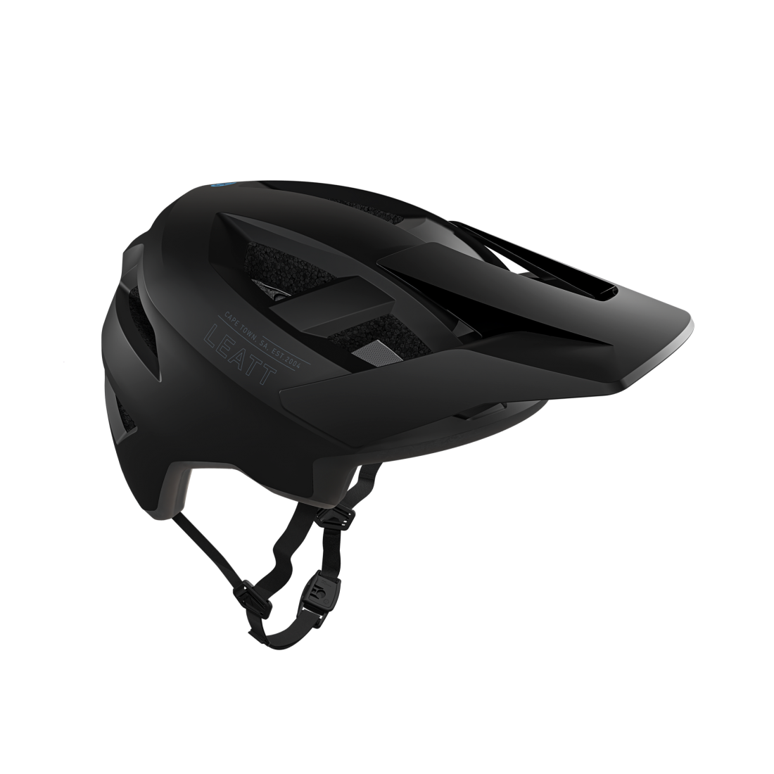 1_casca-leatt-mtb-allmtn-20-stealth-black-grey-s-51-55cm.jpg