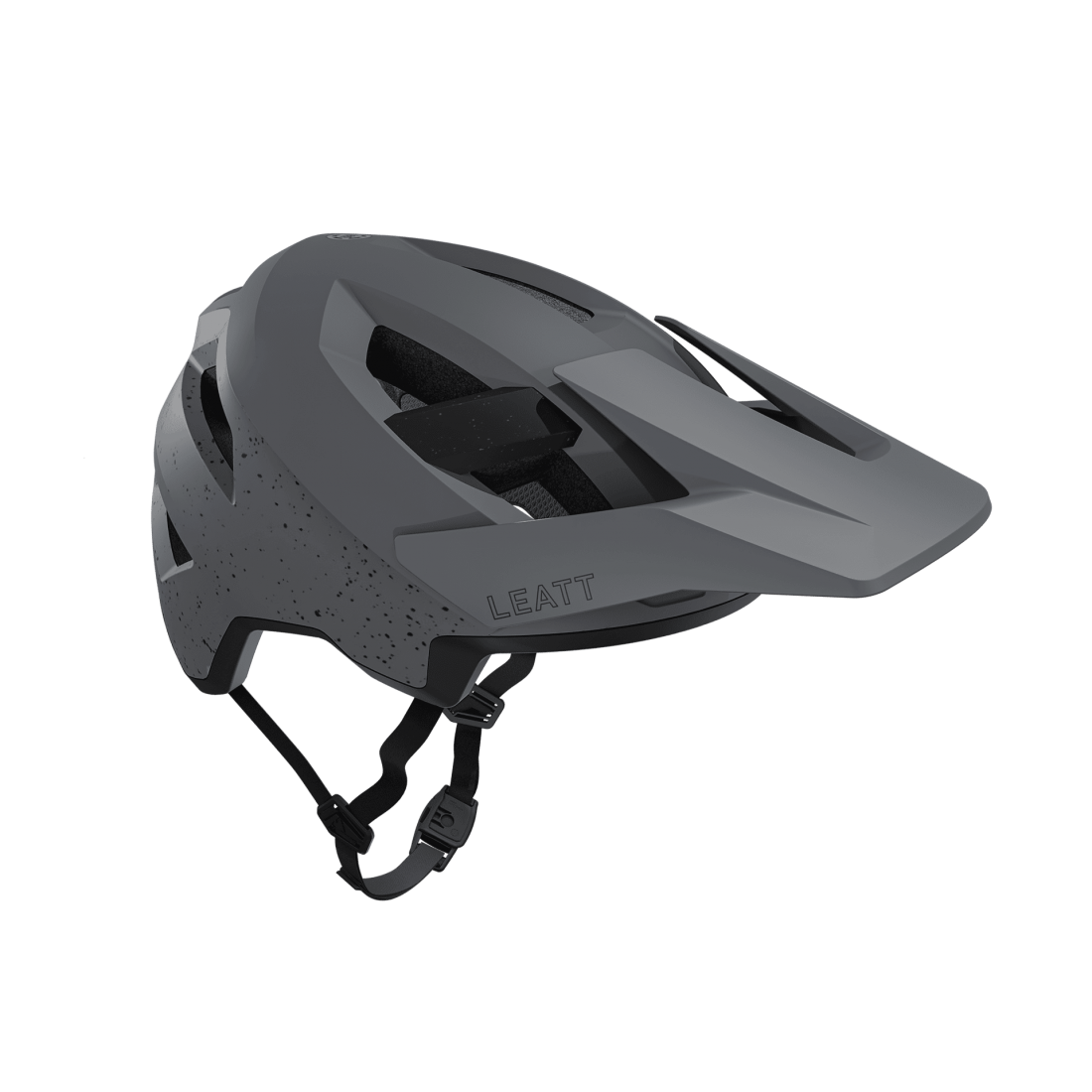 1_casca-leatt-mtb-allmtn-30-graphite-grey-m-55-59cm.jpg