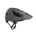 1_casca-leatt-mtb-allmtn-30-graphite-grey-s-51-55cm.jpg