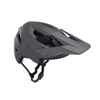 1_casca-leatt-mtb-allmtn-30-graphite-grey-s-51-55cm.jpg
