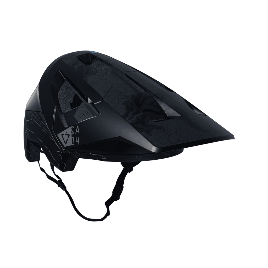 1_casca-leatt-mtb-allmtn-40-stealth-black-grey-m-55-59cm.jpg