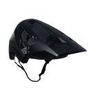 1_casca-leatt-mtb-allmtn-40-stealth-black-grey-m-55-59cm.jpg