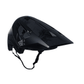1_casca-leatt-mtb-allmtn-40-stealth-black-grey-s-51-55cm.jpg