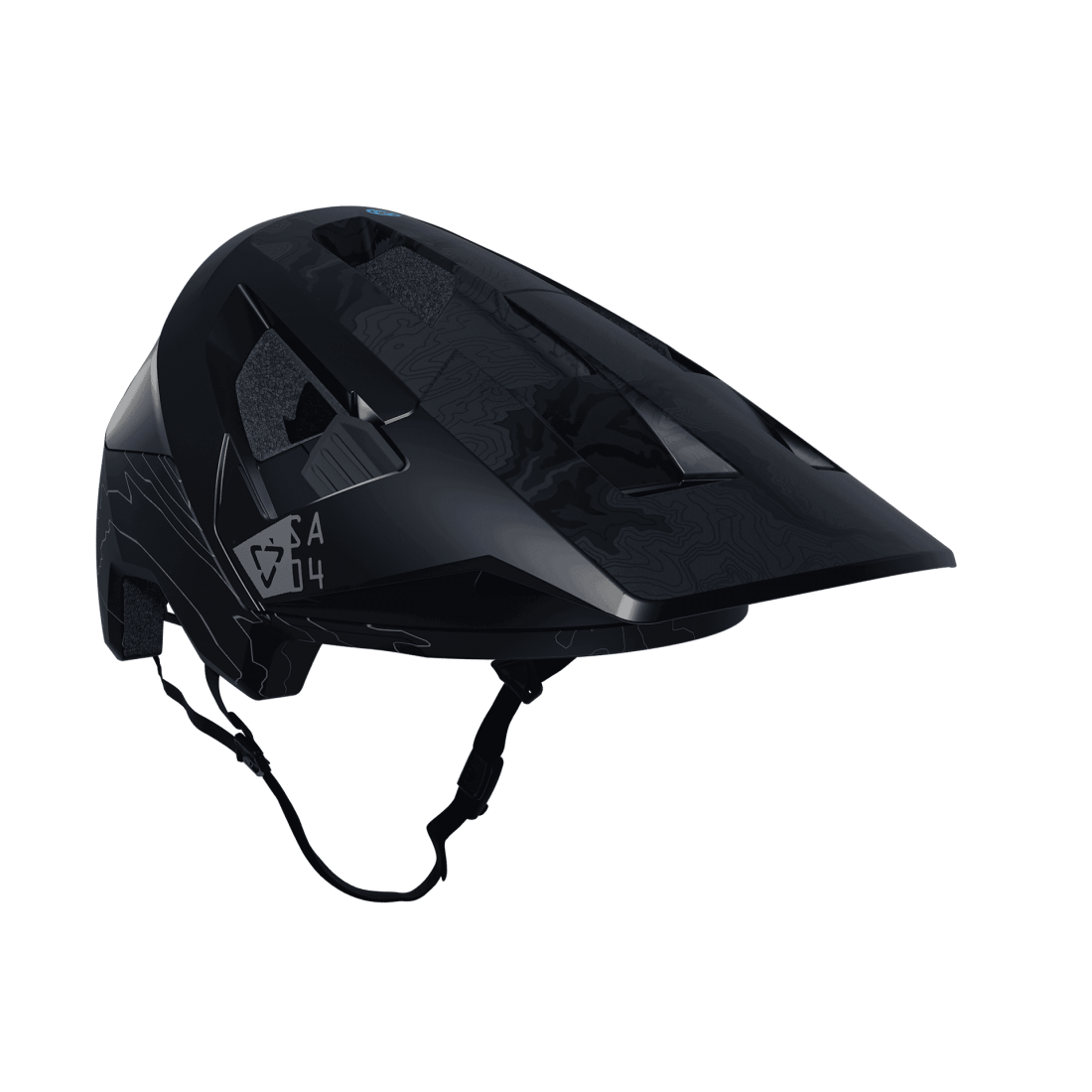 1_casca-leatt-mtb-allmtn-40-stealth-black-grey-s-51-55cm.jpg
