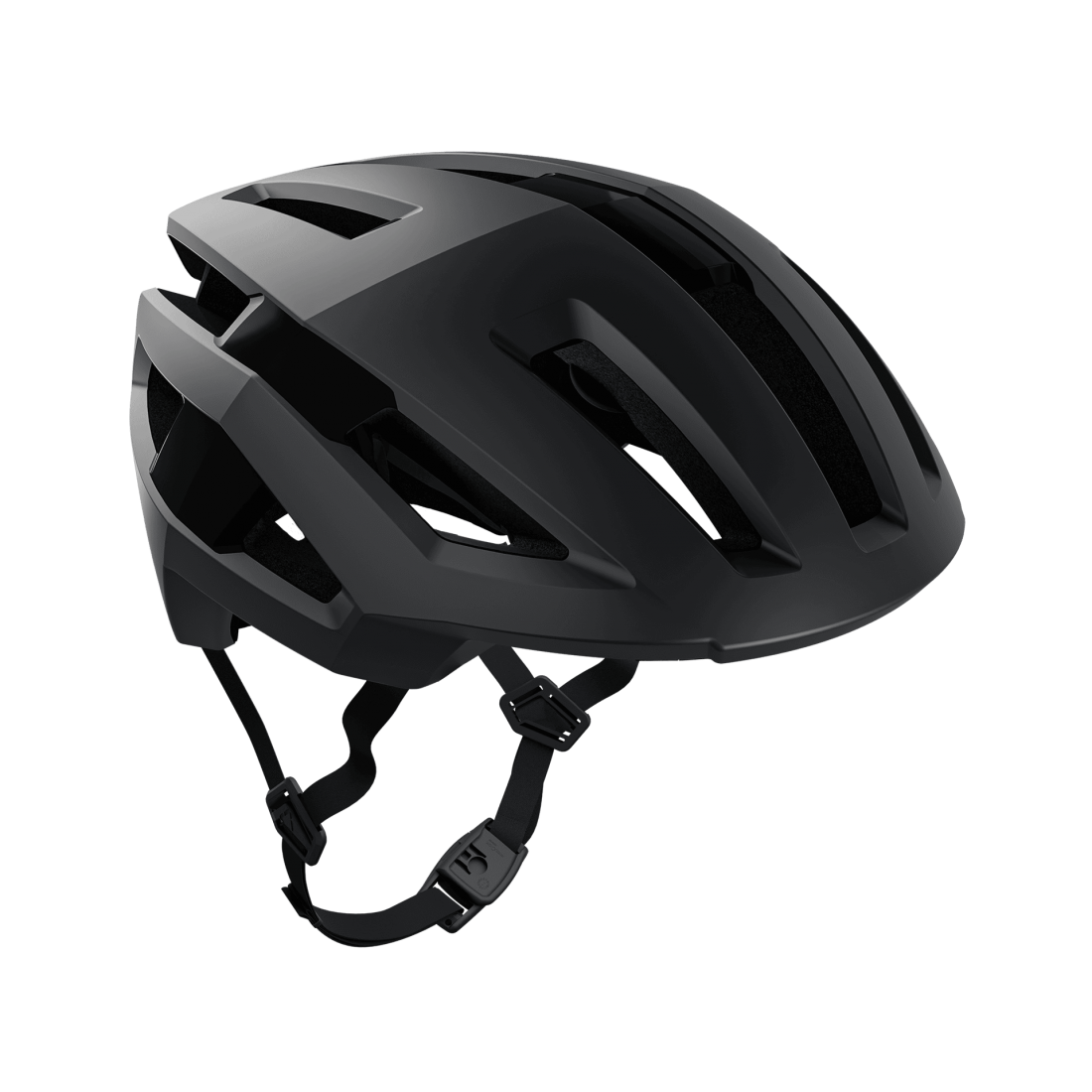 1_casca-leatt-mtb-endurance-30-black-l-59-63cm.jpg