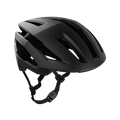 1_casca-leatt-mtb-endurance-30-black-m-55-59cm.jpg