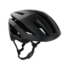 1_casca-leatt-mtb-endurance-30-black-m-55-59cm.jpg