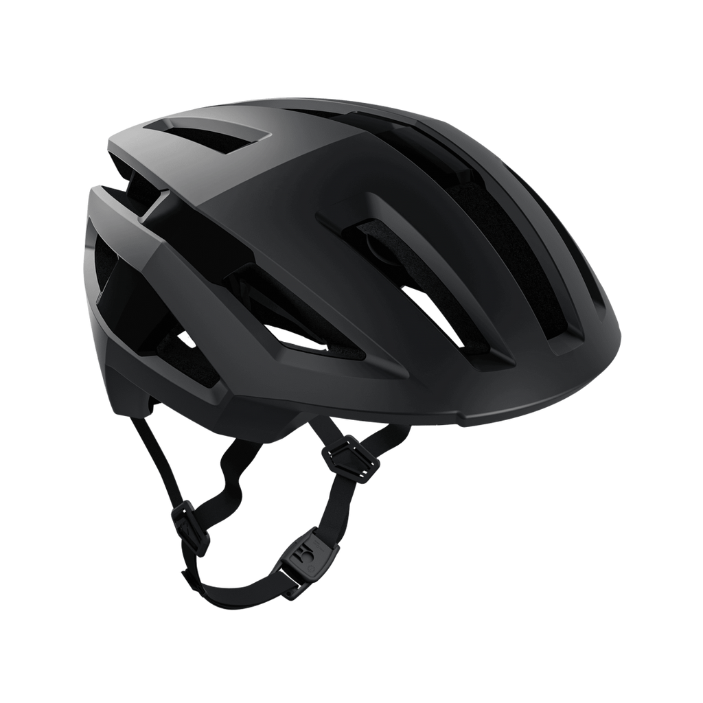 1_casca-leatt-mtb-endurance-30-black-s-51-55cm.jpg