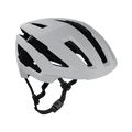 1_casca-leatt-mtb-endurance-30-white-l-59-63cm.jpg