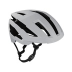 1_casca-leatt-mtb-endurance-30-white-l-59-63cm.jpg