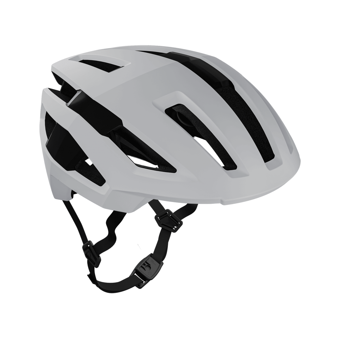 1_casca-leatt-mtb-endurance-30-white-m-55-59cm.jpg