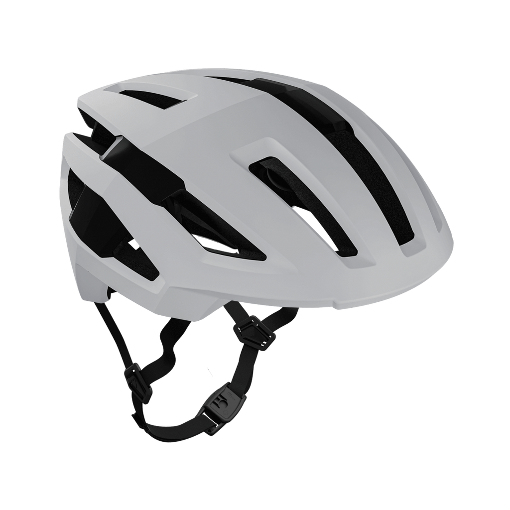 1_casca-leatt-mtb-endurance-30-white-s-51-55cm.jpg