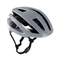 1_casca-leatt-mtb-endurance-40-white-l-59-63cm.jpg