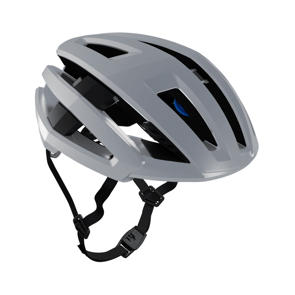 1_casca-leatt-mtb-endurance-40-white-m-55-59cm.jpg