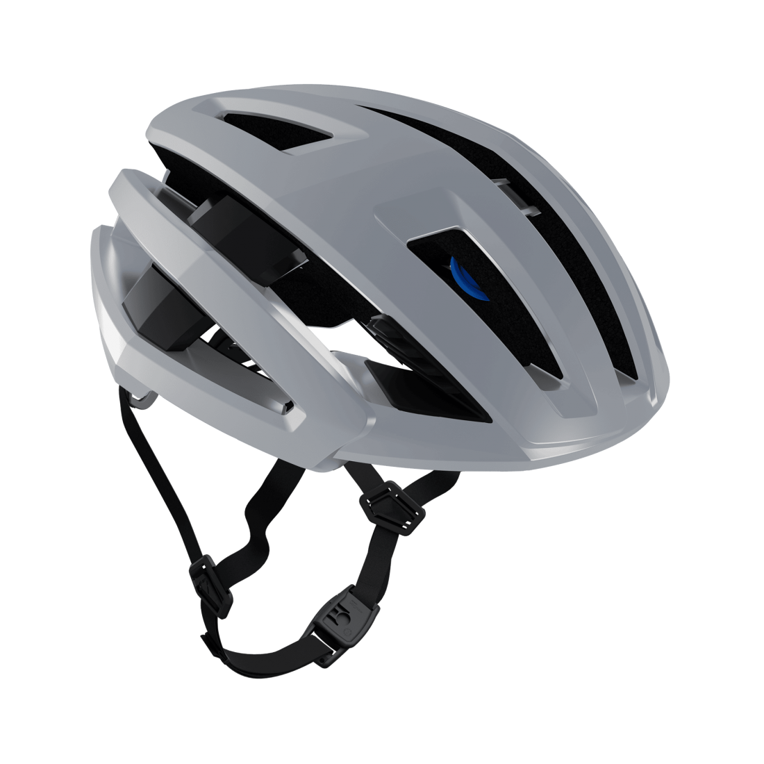 1_casca-leatt-mtb-endurance-40-white-m-55-59cm.jpg