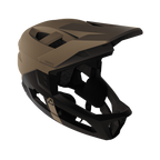 1_casca-leatt-mtb-enduro-20-brown-l-59-63cm.jpg
