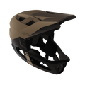 1_casca-leatt-mtb-enduro-20-brown-s-51-55cm.jpg