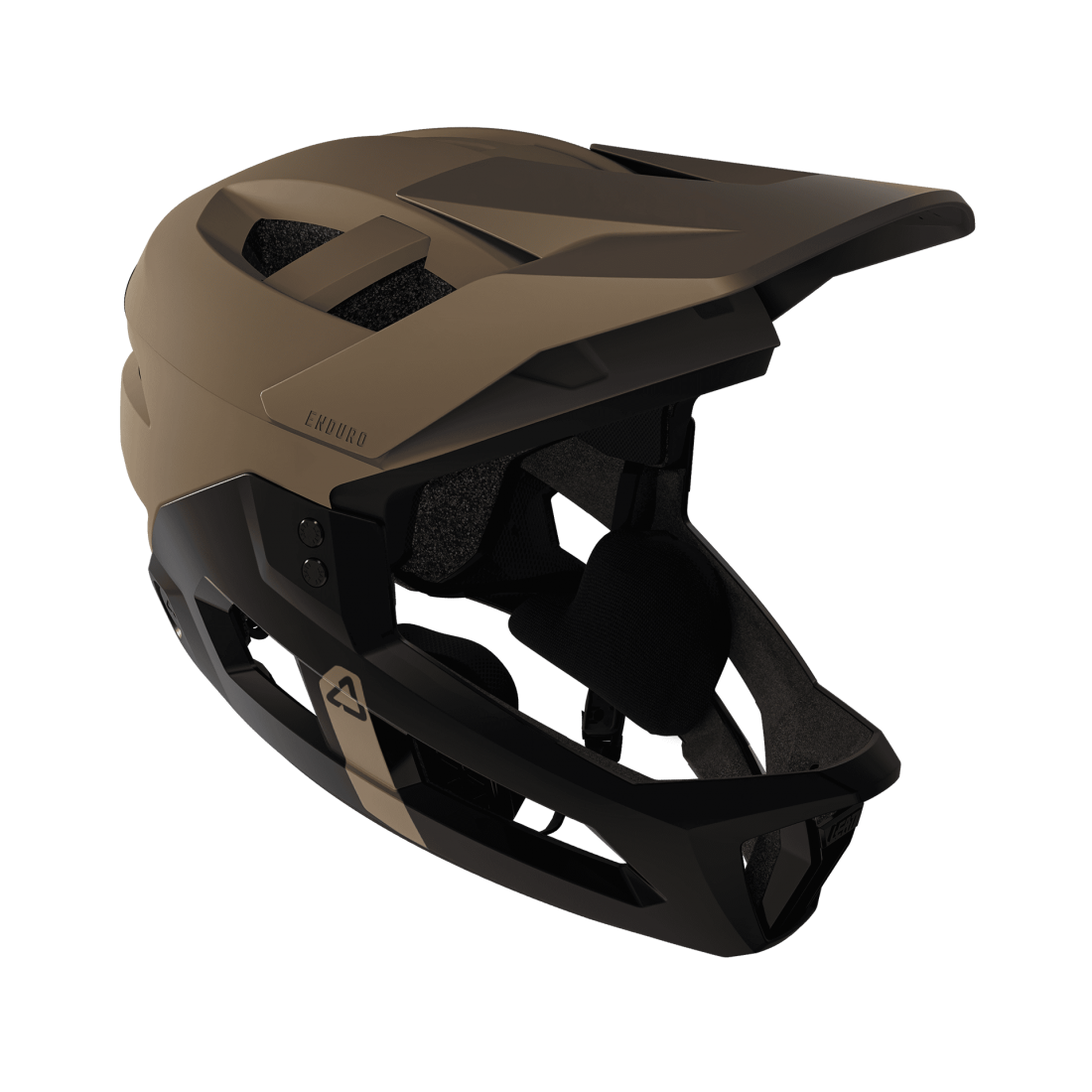 1_casca-leatt-mtb-enduro-20-brown-s-51-55cm.jpg