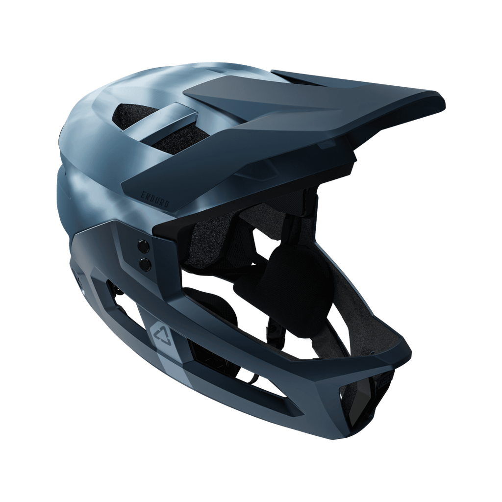 1_casca-leatt-mtb-enduro-20-galaxy-blue-m-55-59cm.jpg