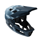 1_casca-leatt-mtb-enduro-20-galaxy-blue-m-55-59cm.jpg
