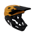 1_casca-leatt-mtb-enduro-20-jr-lager-yellow-xs-50-54cm.jpg