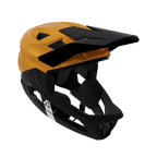 1_casca-leatt-mtb-enduro-20-jr-lager-yellow-xs-50-54cm.jpg