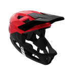 1_casca-leatt-mtb-enduro-20-jr-red-xs-50-54cm.jpg