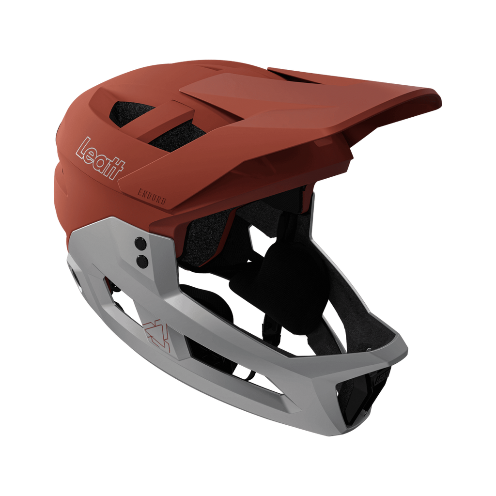 1_casca-leatt-mtb-enduro-20-lava-red-l-59-63cm.jpg