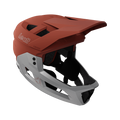 1_casca-leatt-mtb-enduro-20-lava-red-l-59-63cm.jpg