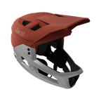 1_casca-leatt-mtb-enduro-20-lava-red-l-59-63cm.jpg