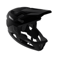 1_casca-leatt-mtb-enduro-20-stealth-black-grey-l-59-63cm.jpg