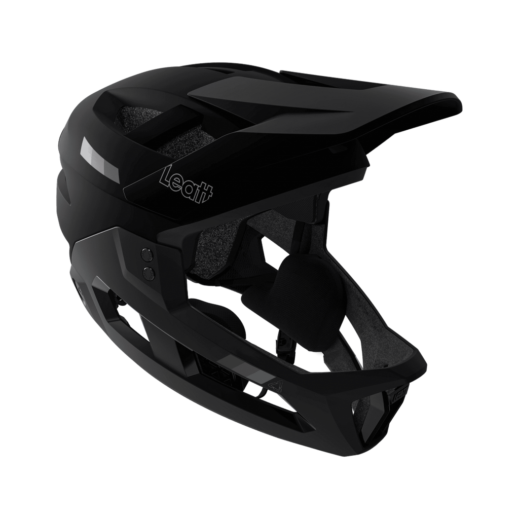 1_casca-leatt-mtb-enduro-20-stealth-black-grey-s-51-55cm.jpg