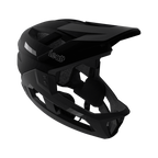 1_casca-leatt-mtb-enduro-20-stealth-black-grey-s-51-55cm.jpg