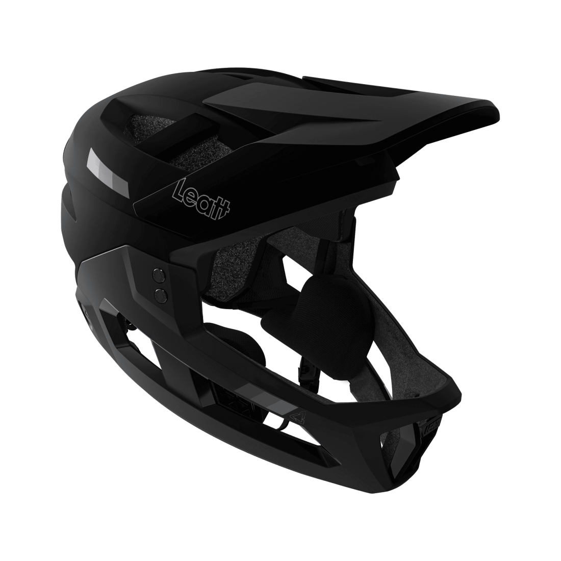 1_casca-leatt-mtb-enduro-20-stealth-black-grey-s-51-55cm.jpg