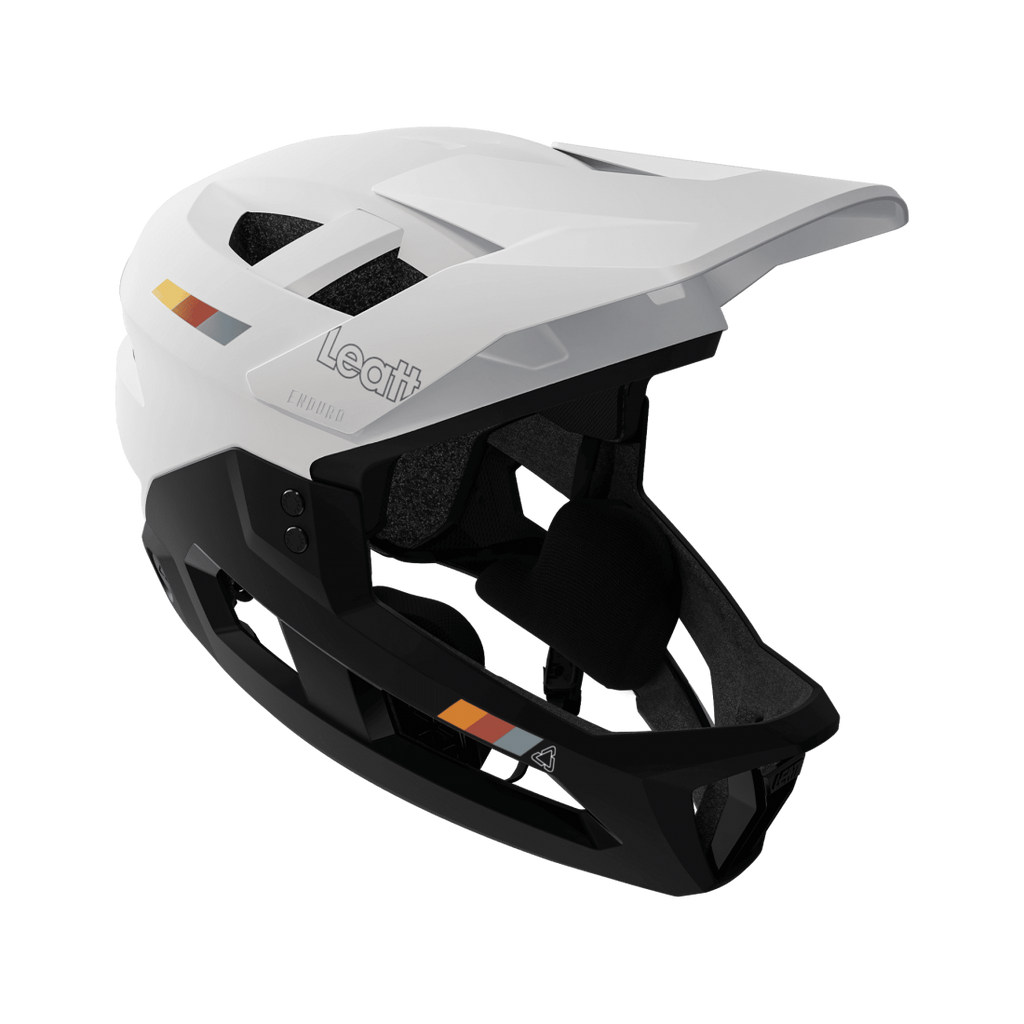 1_casca-leatt-mtb-enduro-20-white-m-55-59cm.jpg