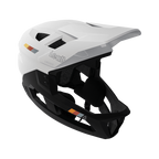 1_casca-leatt-mtb-enduro-20-white-s-51-55cm.jpg