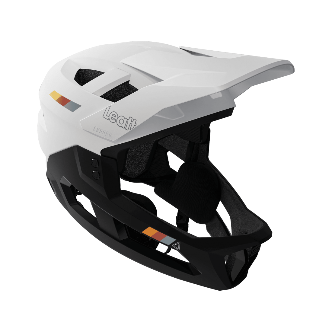 1_casca-leatt-mtb-enduro-20-white-s-51-55cm.jpg
